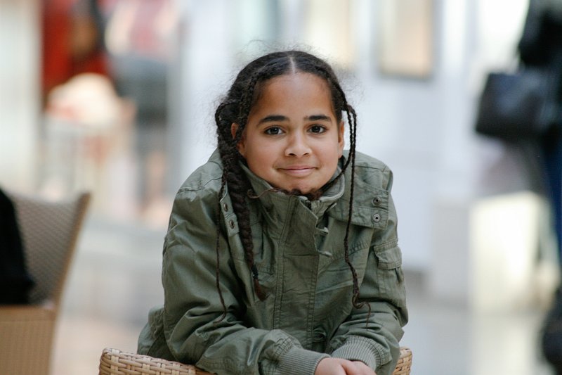 Disneyland Parijs-79.jpg